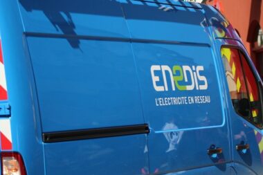 Enedis met en garde contre une recrudescence d’arnaques au téléphone