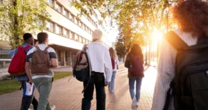 Enseignement supérieur : la Grèce se prépare à devenir un pôle universitaire régional