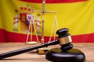 Espagne : un fils du président équato-guinéen, visé par un mandat d’arrêt, convoqué par la justice en février