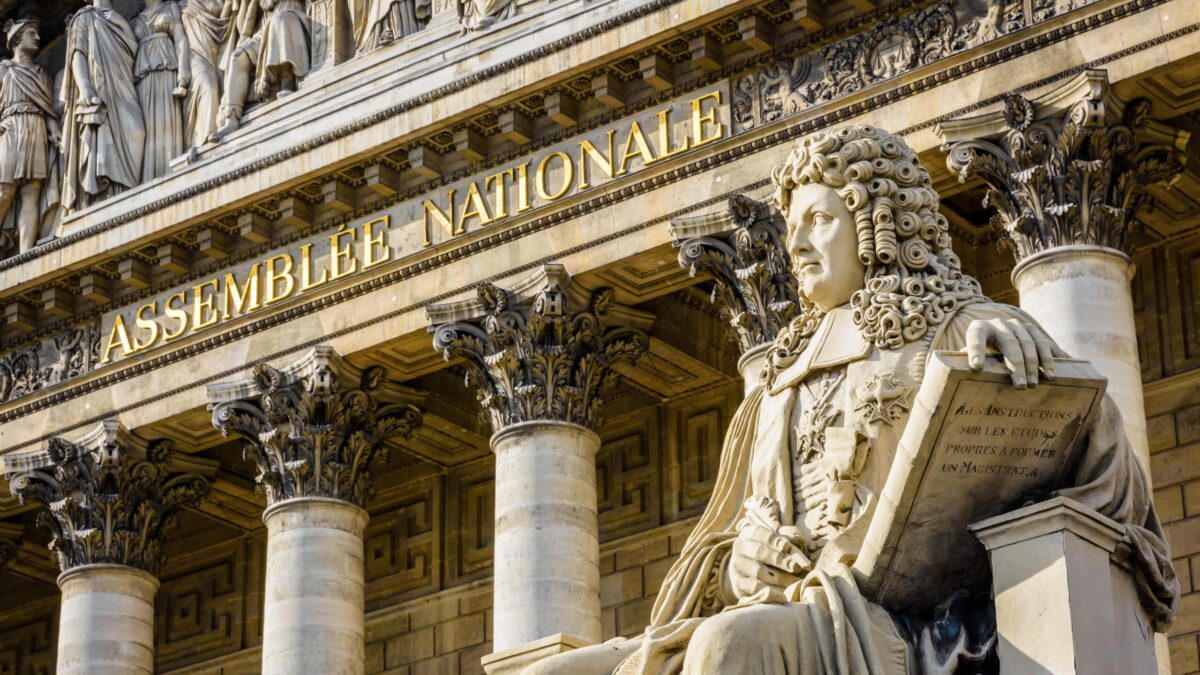 Essais nucléaires : l’Assemblée vote à l’unanimité un texte pour élargir l’accès à l’indemnisation