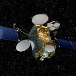 Eutelsat lance une commande massive de satellites à Airbus