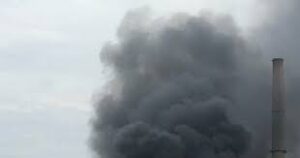 Explosion industrielle à Saint-Avold : un site Seveso évacué sans victime