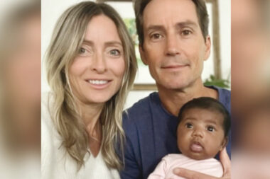 Insolite - Parents blancs, bébé noir: un couple engage une action en justice après une erreur d’embryon lors d'une FIV