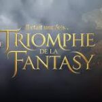 France 4 retrace “le triomphe de la fantasy”, de Tolkien à Zelda