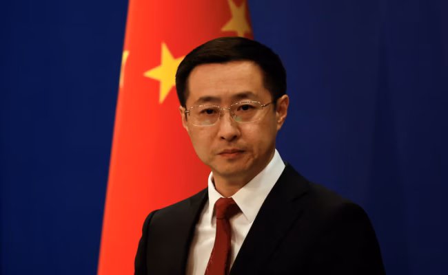 Frontière thaïlando-cambodgienne : le cessez-le-feu avance par étapes, Pékin appelle à une paix durable