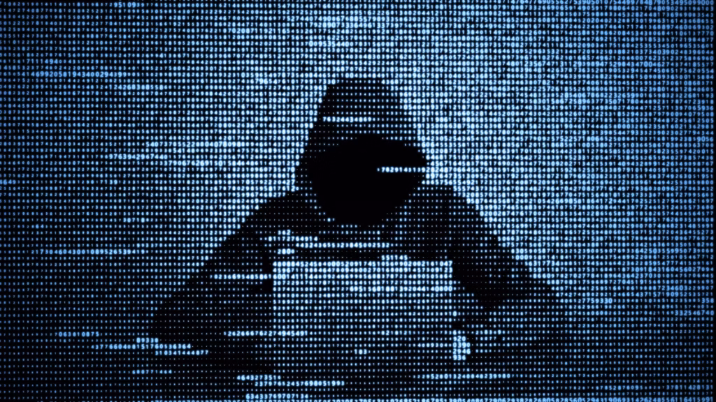 Fuite massive de données de patients : plusieurs hôpitaux belges touchés via un prestataire informatique