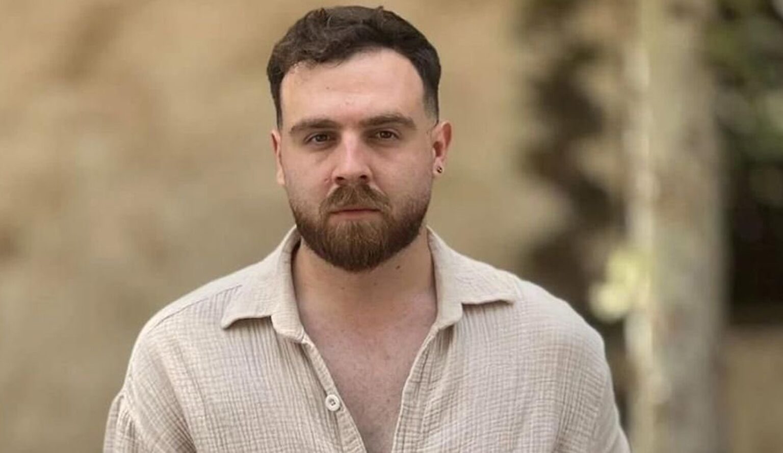 Sous pression, l'Iran affirme finalement que le jeune manifestant Erfan Soltani n’a pas été condamné à mort