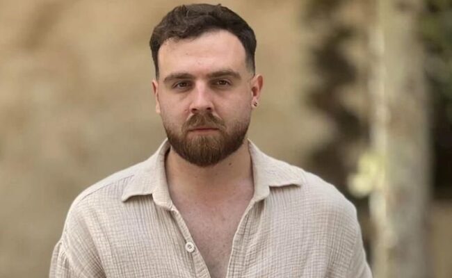 Sous pression, l'Iran affirme finalement que le jeune manifestant Erfan Soltani n’a pas été condamné à mort