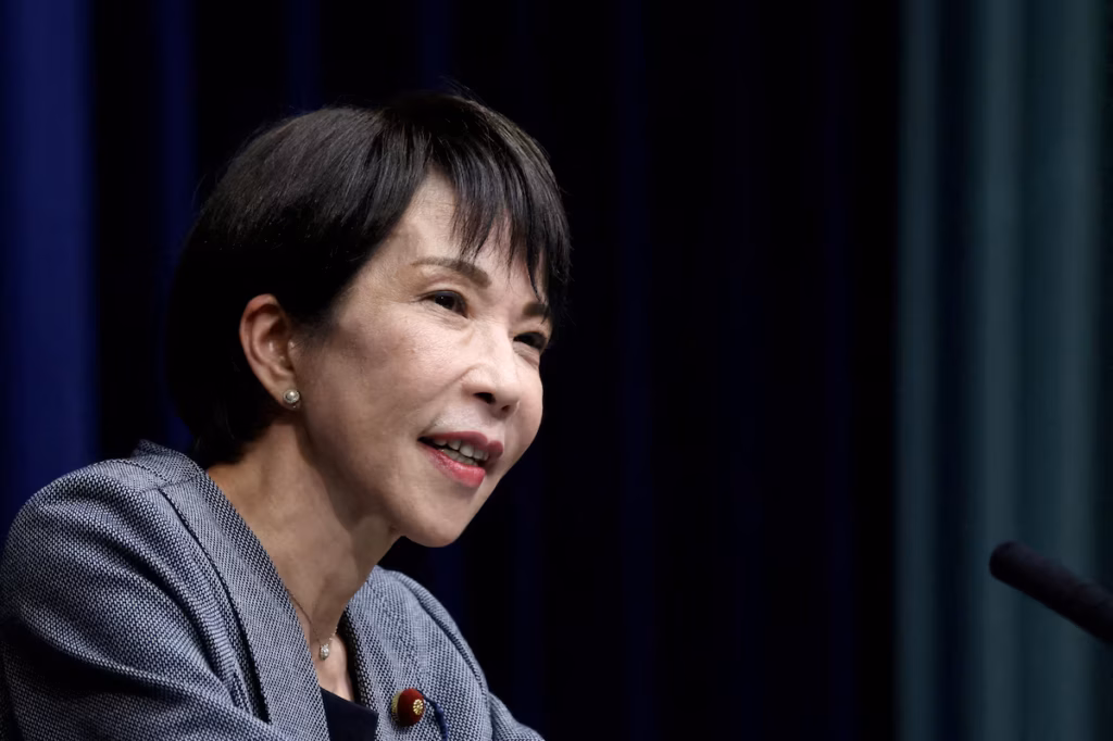 G3QSGQK34NPZPLSKQUKHMF6Q2E