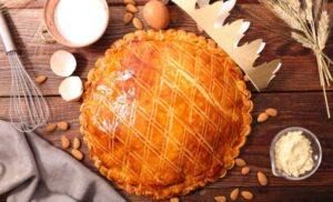 Galette sans gluten, remboursement et crispations : la première controverse budgétaire de 2026