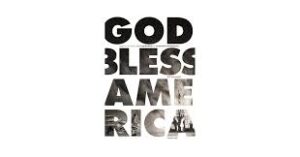« God bless America » de Pierre François Radice : une remarquable adaptation graphique d’un grand roman noir