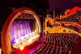 Grand Rex : pourquoi l’avant-première “Chalamet” grimpe jusqu’à 50 euros