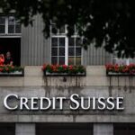 Grossesse et carrière brisée - une banque condamnée à verser 910 000 euros pour discrimination