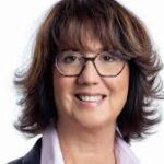 Guéret, la maire va porter plainte après la diffusion d’images politiques truquées par I.A