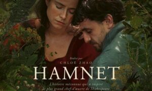 « Hamnet » : Chloé Zhao filme le deuil qui aurait nourri Hamlet