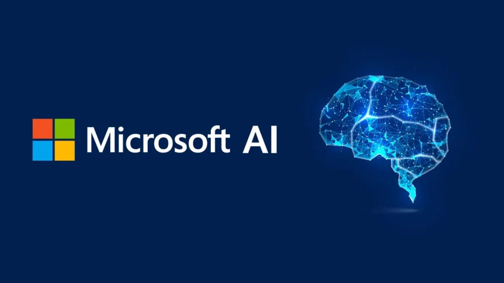 IA : Microsoft identifie 40 métiers menacés