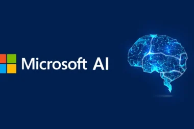 IA : Microsoft identifie 40 métiers menacés