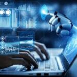 IA en entreprise : quand l’innovation fragilise les secrets industriels français