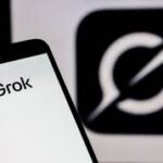 IA et cyberviolences - Grok accusé de faciliter le dénudement virtuel de femmes sans consentement