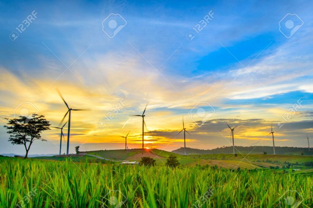 Retour du soleil au sud-est, coup de vent et forte houle sur l’Atlantique