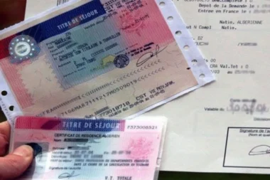 Immigration - un nouvel examen civique obligatoire dès 2026 pour s’installer durablement en France