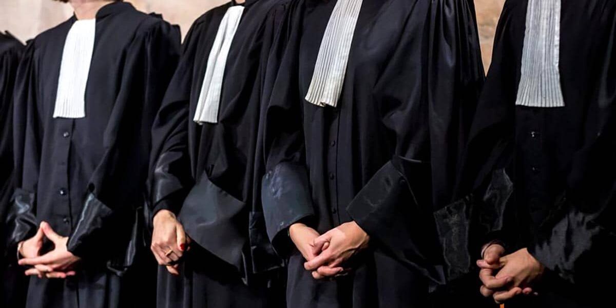 Nîmes : l’adolescent de 17 ans qui a causé la mort d’un enfant sur un passage piéton a reconnu les faits