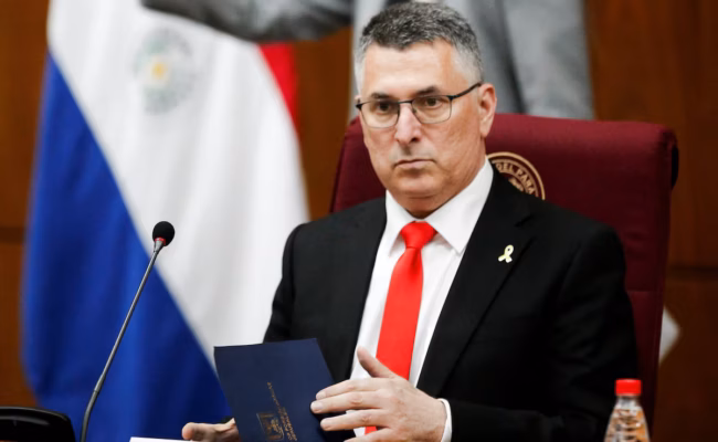 Israël provoque la colère de la Somalie avec une visite officielle au Somaliland