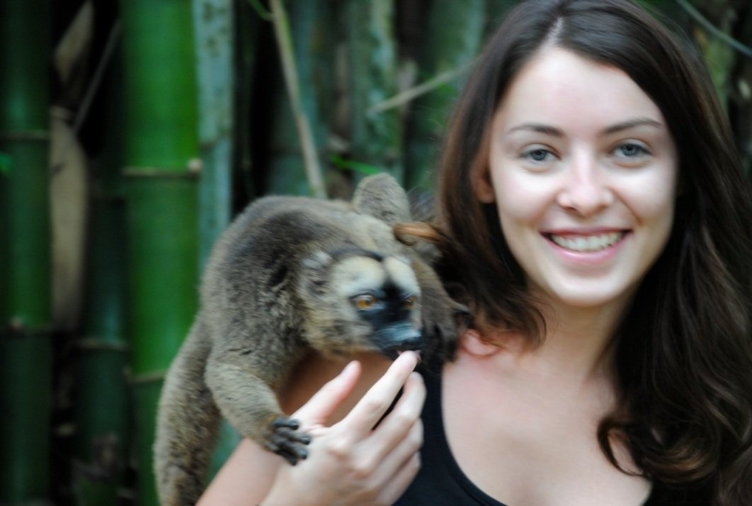 Jess Maki Mayotte Copie