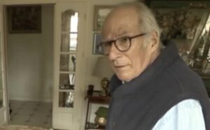 Jacques Boissay, photoreporter de De Gaulle, s’est éteint à 88 ans