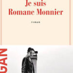 “Je suis Romane Monnier” : Delphine de Vigan enquête sur nos vies via un smartphone