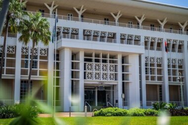 L’Australie envisage à nouveau l’aide médicale à mourir dans le Territoire du Nord, 31 ans après une première historique