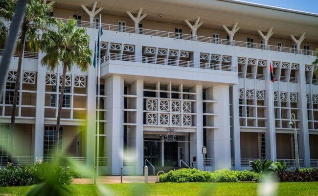 L’Australie envisage à nouveau l’aide médicale à mourir dans le Territoire du Nord, 31 ans après une première historique