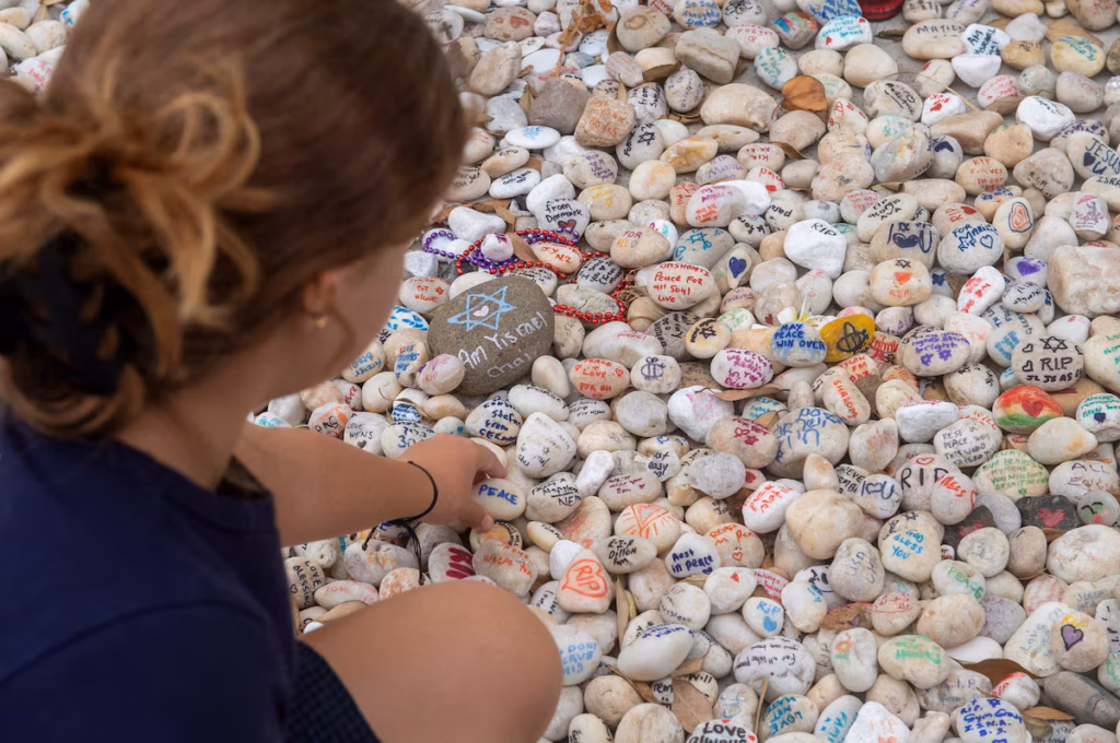 L’Australie va durcir sa législation sur les armes après la tuerie de Bondi