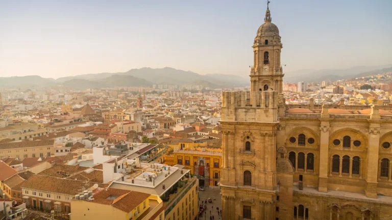 L’Espagne confirme sa puissance touristique et se rapproche du leader français