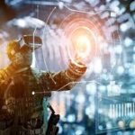 L’IA générative entre dans le cœur décisionnel de la défense française