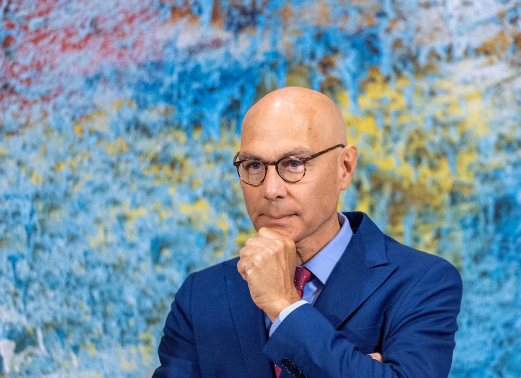 L’ONU appelle Washington à respecter le droit international dans sa politique migratoire