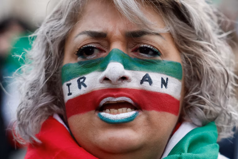 L’Union européenne s’apprête à classer les Gardiens de la révolution iraniens comme organisation terroriste (AP)