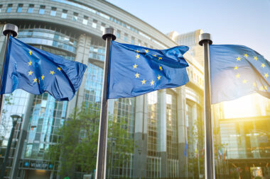 La Commission européenne ouvre une enquête  sur la plateforme d’Elon Musk X concernant les images sexualisées généré par l'IA