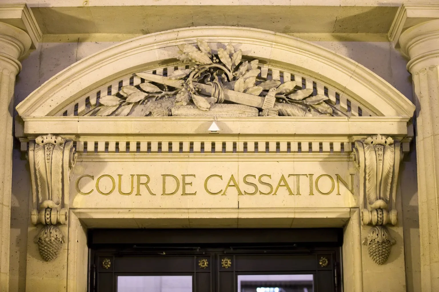 La Cour de cassation ferme définitivement la porte aux châtiments dits éducatifs