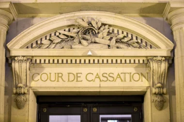 La Cour de cassation ferme définitivement la porte aux châtiments dits éducatifs