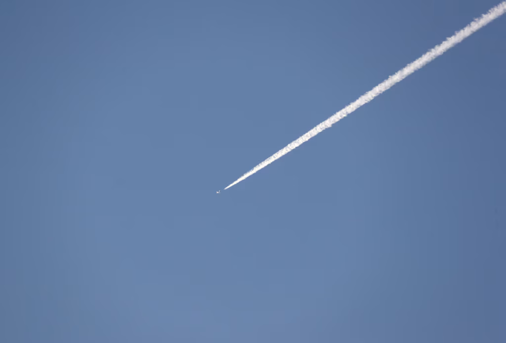 La Turquie déploiera des avions de chasse en Estonie et en Roumanie dans le cadre des missions de police aérienne de l’OTAN