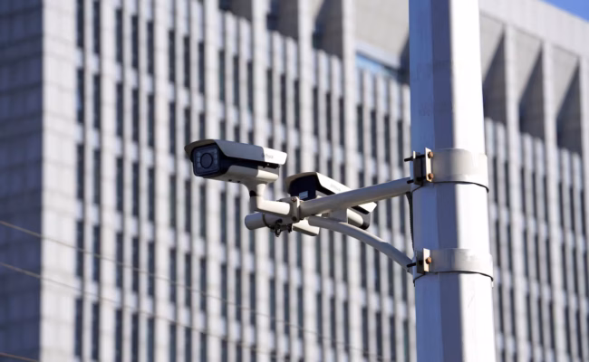 La campagne anticorruption chinoise met l’accent sur les dérives et la discipline du Parti