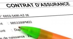 La dispersion des contrats d’assurance fragilise le budget des ménages