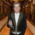 L’académicien Antoine Compagnon raconte 1966, année charnière avant les révolutions des mœurs