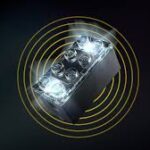 Las Vegas, Lego dévoile ses “Smart Bricks” et ouvre une nouvelle ère du jeu interactif