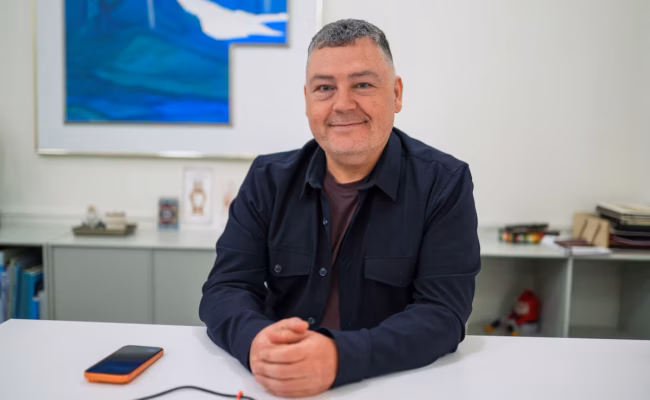 Le Groenland appelé à dialoguer directement avec Washington, sans passer par le Danemark