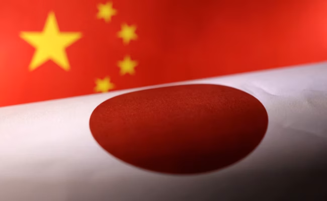 Le Japon juge « inacceptable » l’interdiction chinoise des exportations de biens à double usage