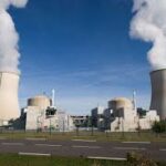 Le Versement Nucléaire Universel redistribue les cartes de la facture d’électricité en 2026