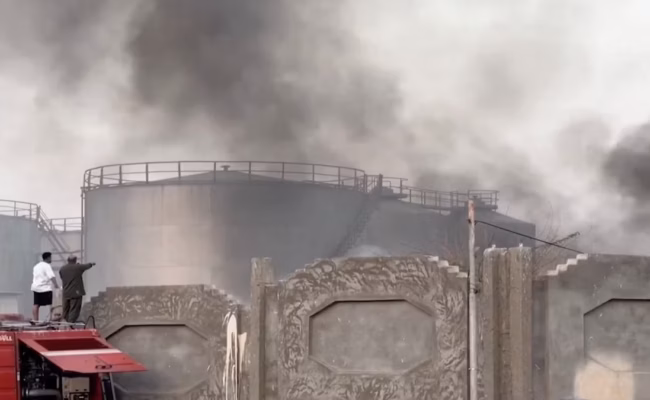 Le gouvernement yéménite soutenu par l’Arabie saoudite affirme avoir repris le contrôle de Mukalla aux séparatistes du Sud