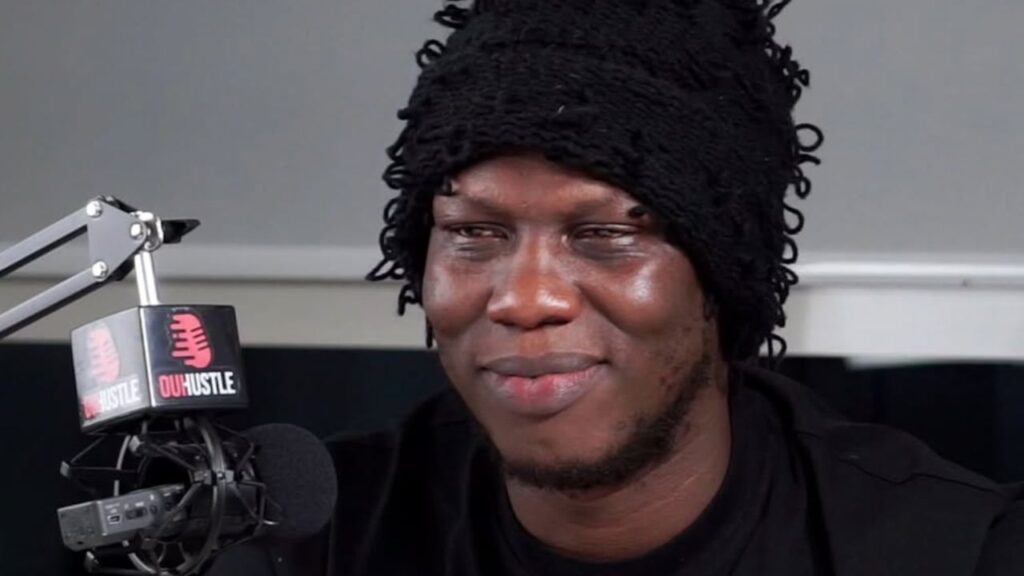 Une plainte déposée à Vitry-sur-Seine, une garde à vue dimanche